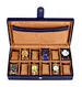 watch organizer box